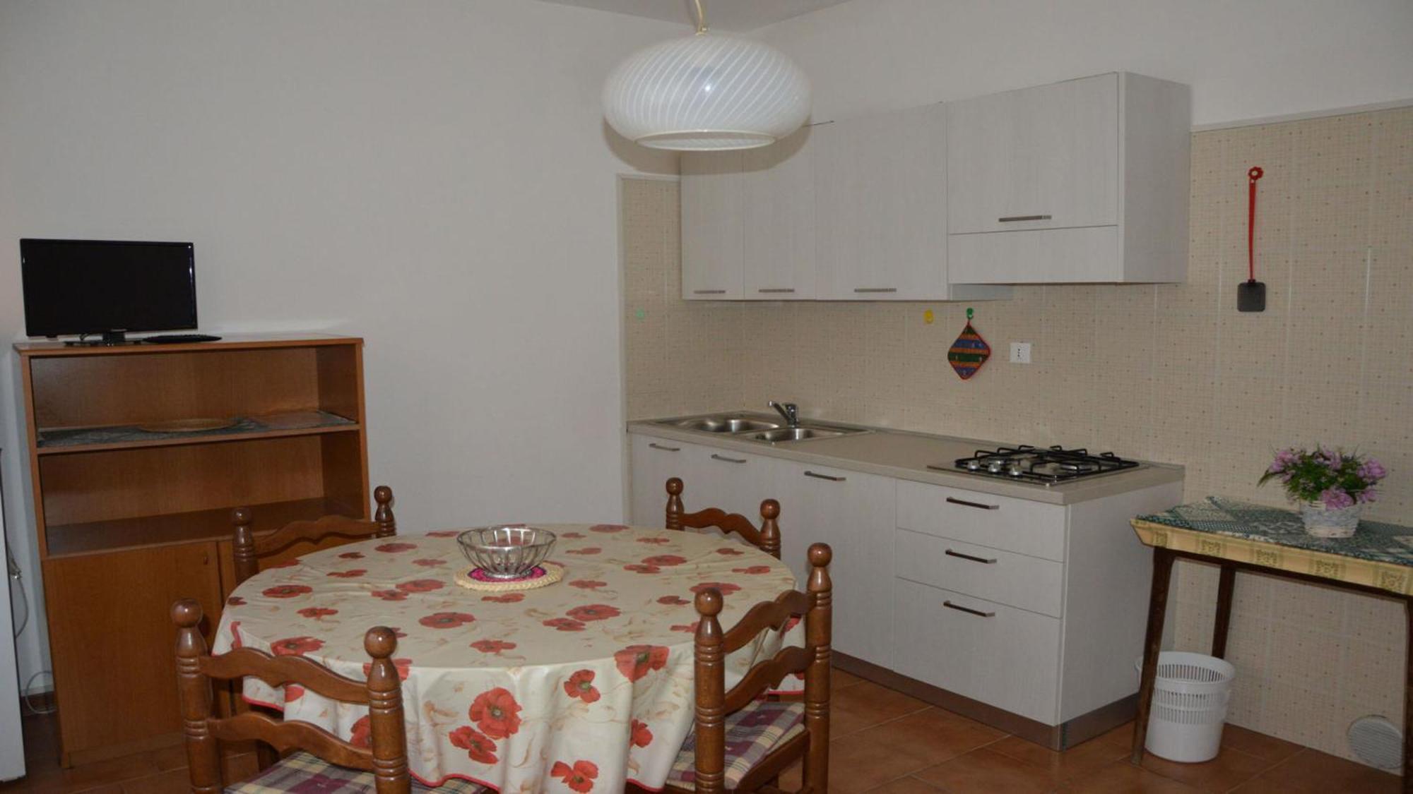 Homely Flat Close To The Beach - Beahost Rentals Caorle Exterior foto